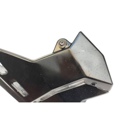 CARTER PARASASSI PARAMOTORE INFERIORE ORIGINALE DUCATI MULTISTRADA 1200 S 2016