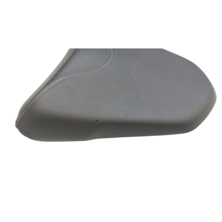SEDILE PASSEGGERO SELLA POSTERIORE ORIGINALE DUCATI MULTISTRADA 1200 S 2016