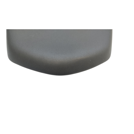 SEDILE PASSEGGERO SELLA POSTERIORE ORIGINALE DUCATI MULTISTRADA 1200 S 2016