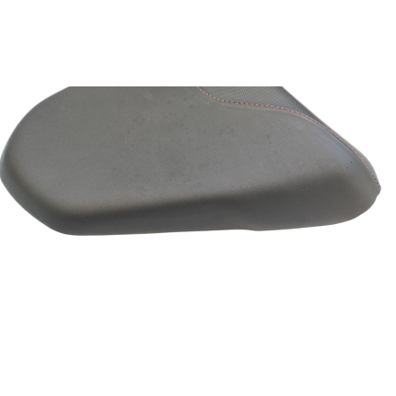 SEDILE PASSEGGERO SELLA POSTERIORE ORIGINALE DUCATI MULTISTRADA 1200 S 2016