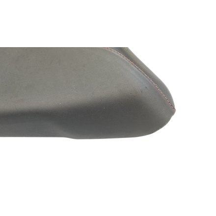 SEDILE PASSEGGERO SELLA POSTERIORE ORIGINALE DUCATI MULTISTRADA 1200 S 2016