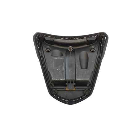 SEDILE PASSEGGERO SELLA POSTERIORE ORIGINALE DUCATI MULTISTRADA 1200 S 2016