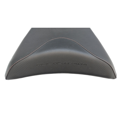 SEDILE PASSEGGERO SELLA POSTERIORE ORIGINALE DUCATI MULTISTRADA 1200 S 2016
