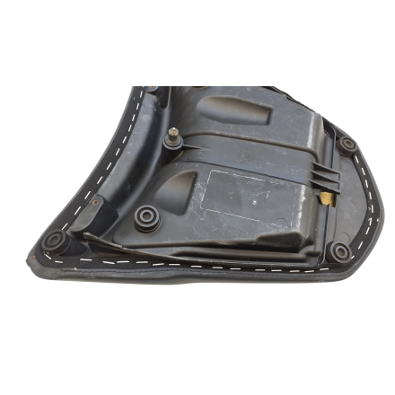 SEDILE PASSEGGERO SELLA POSTERIORE ORIGINALE DUCATI MULTISTRADA 1200 S 2016