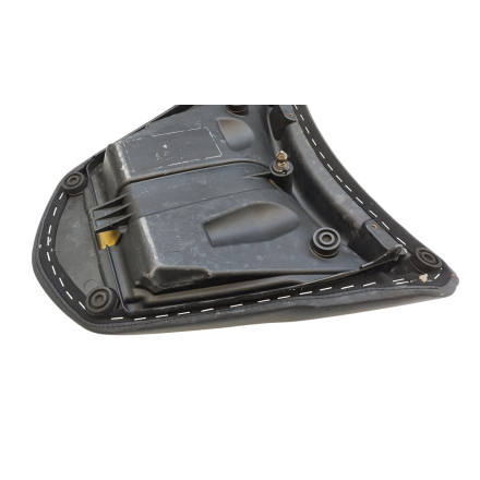 SEDILE PASSEGGERO SELLA POSTERIORE ORIGINALE DUCATI MULTISTRADA 1200 S 2016