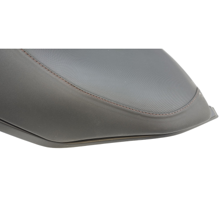 SEDILE PILOTA SELLA ANTERIORE GUIDATORE ORIGINALE DUCATI MULTISTRADA 1200 S 2016