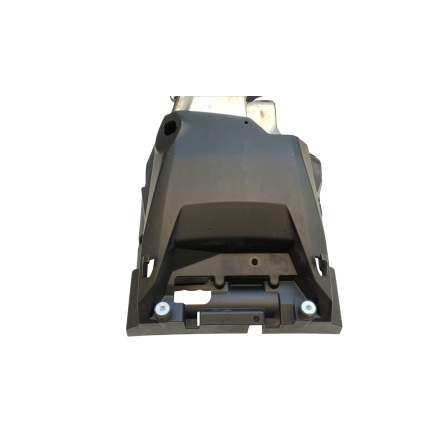 VANO BATTERIA SOTTO CODONE INTERNO ORIGINALE DUCATI MULTISTRADA 1200 S 2016