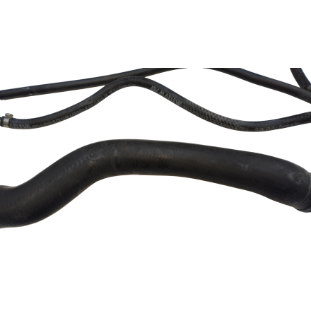 KIT TUBI ACQUA MANICOTTI RADIATORE MOTORE ORIGINALE DUCATI MULTISTRADA 1200 S 2016