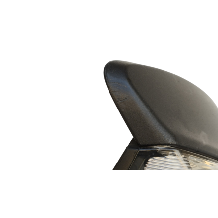 COVER PARAMANO COMPLETO FRECCIA DESTRA ORIGINALE DUCATI MULTISTRADA 1200 S 2016