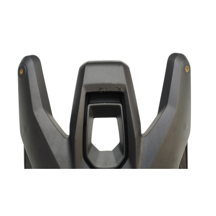 TELAIETTO SUPPORTO CUPOLINO PARABREZZA ORIGINALE DUCATI MULTISTRADA 1200 S 2016