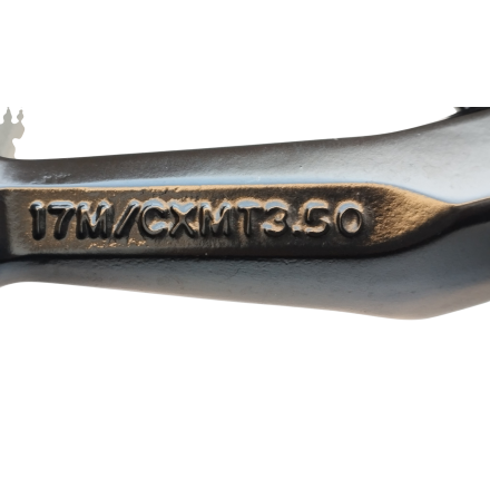 CERCHIO RUOTA CERCHIONE ANTERIORE ENKEI ORIGINALE DUCATI MULTISTRADA 1200 S 2016