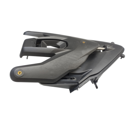 TELAIETTO SUPPORTO CUPOLINO PARABREZZA ORIGINALE DUCATI MULTISTRADA 1200 S 2016