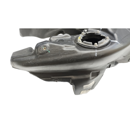 58612283C SERBATOIO BENZINA CARBURANTE ORIGINALE DUCATI MULTISTRADA 1200 S 2016