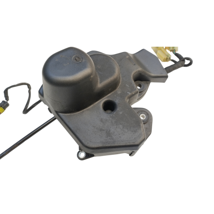 MOTORINO ATTUATORE VALVOLA SCARICO ORIGINALE DUCATI MULTISTRADA 1200 S 2016