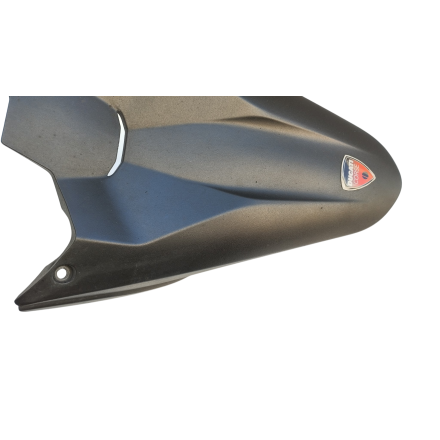 PARAFANGO RUOTA POSTERIORE ORIGINALE DUCATI MULTISTRADA 1200 S 2016