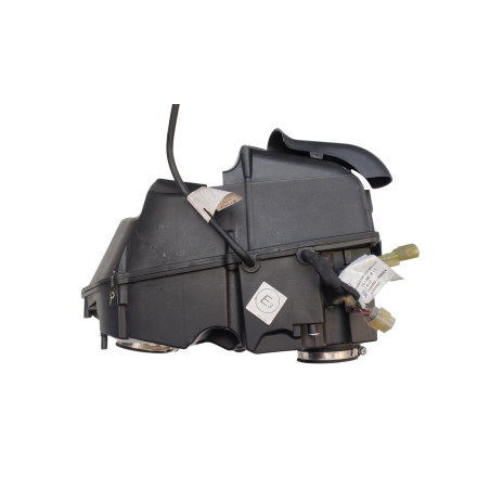 CASSETTA FILTRO ARIA CORPO FARFALLATO INIEZIONE ORIGINALE DUCATI MULTISTRADA 1200 S 2016