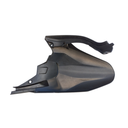 PARAFANGO RUOTA POSTERIORE ORIGINALE DUCATI MULTISTRADA 1200 S 2016