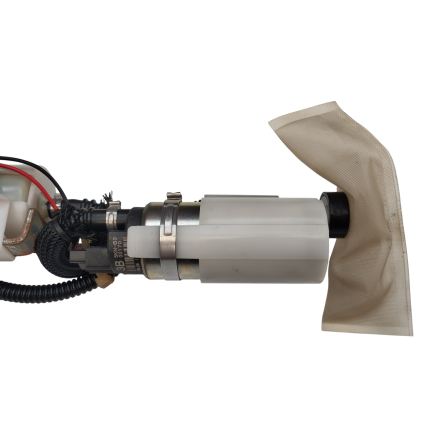 ASSIEME POMPA BENZINA CARBURANTE ORIGINALE DUCATI MULTISTRADA 1200 S 2016