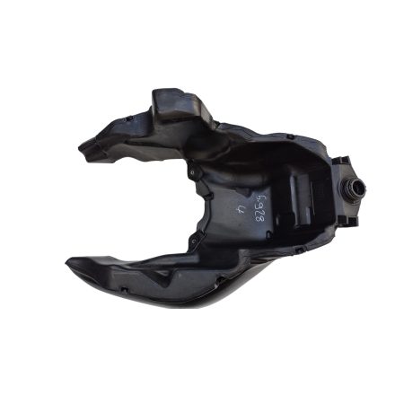 58612283C SERBATOIO BENZINA CARBURANTE ORIGINALE DUCATI MULTISTRADA 1200 S 2016