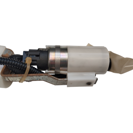 ASSIEME POMPA BENZINA CARBURANTE ORIGINALE DUCATI MULTISTRADA 1200 S 2016