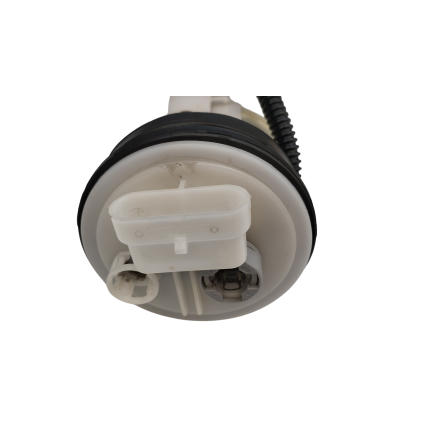 ASSIEME POMPA BENZINA CARBURANTE ORIGINALE DUCATI MULTISTRADA 1200 S 2016
