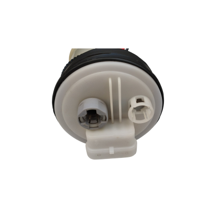ASSIEME POMPA BENZINA CARBURANTE ORIGINALE DUCATI MULTISTRADA 1200 S 2016