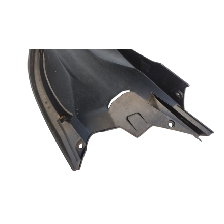 PARAFANGO RUOTA POSTERIORE ORIGINALE DUCATI MULTISTRADA 1200 S 2016