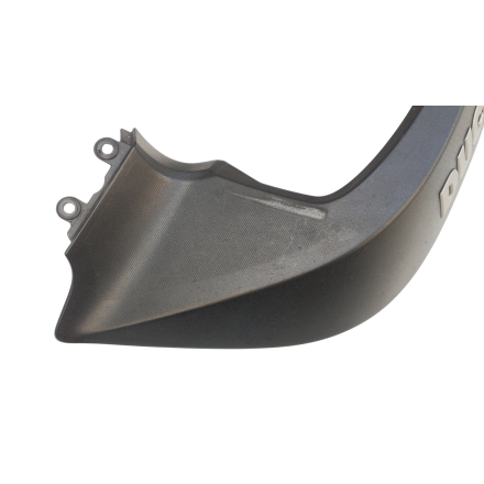 FIANCHETTO ANTERIORE SUPERIORE DESTRO ORIGINALE DUCATI MULTISTRADA 1200 S 2016
