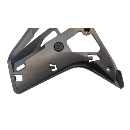 FIANCHETTO RIVESTIMENTO CARENA INTERNO DESTRO ORIGINALE DUCATI MULTISTRADA 1200 S 2016