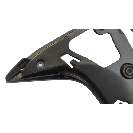 FIANCHETTO RIVESTIMENTO CARENA INTERNO SINISTRO ORIGINALE DUCATI MULTISTRADA 1200 S 2016