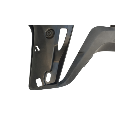 FIANCHETTO RIVESTIMENTO CARENA INTERNO SINISTRO ORIGINALE DUCATI MULTISTRADA 1200 S 2016