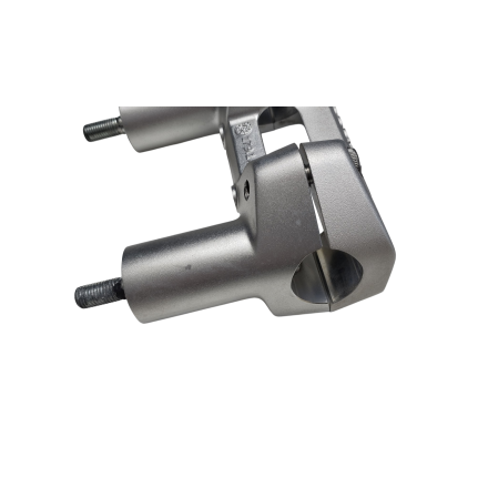 RISER SUPPORTO ATTACCO MANUBRIO FORCELLA ORIGINALE DUCATI MULTISTRADA 1200 S 2016
