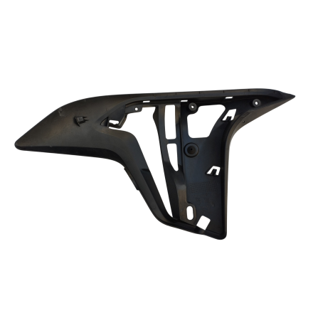 FIANCHETTO RIVESTIMENTO CARENA INTERNO SINISTRO ORIGINALE DUCATI MULTISTRADA 1200 S 2016