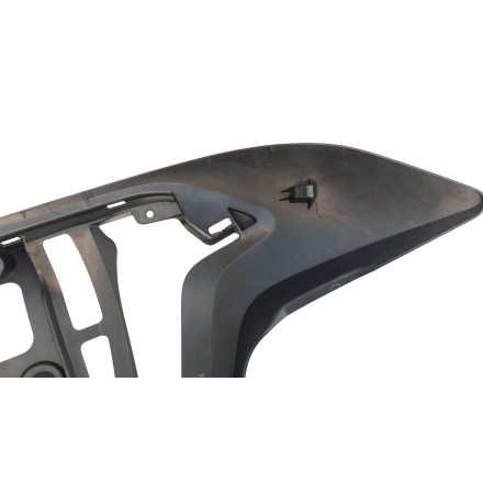 FIANCHETTO RIVESTIMENTO CARENA INTERNO DESTRO ORIGINALE DUCATI MULTISTRADA 1200 S 2016