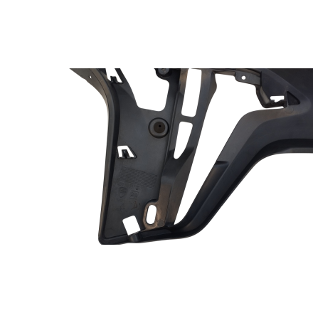 FIANCHETTO RIVESTIMENTO CARENA INTERNO DESTRO ORIGINALE DUCATI MULTISTRADA 1200 S 2016