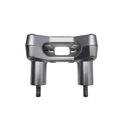 RISER SUPPORTO ATTACCO MANUBRIO FORCELLA ORIGINALE DUCATI MULTISTRADA 1200 S 2016