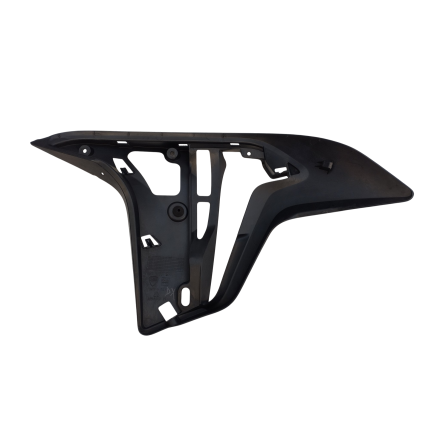 FIANCHETTO RIVESTIMENTO CARENA INTERNO DESTRO ORIGINALE DUCATI MULTISTRADA 1200 S 2016