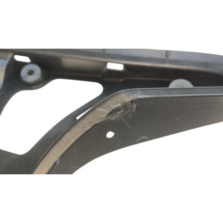 FIANCHETTO RIVESTIMENTO CARENA INTERNO SINISTRO ORIGINALE DUCATI MULTISTRADA 1200 S 2016