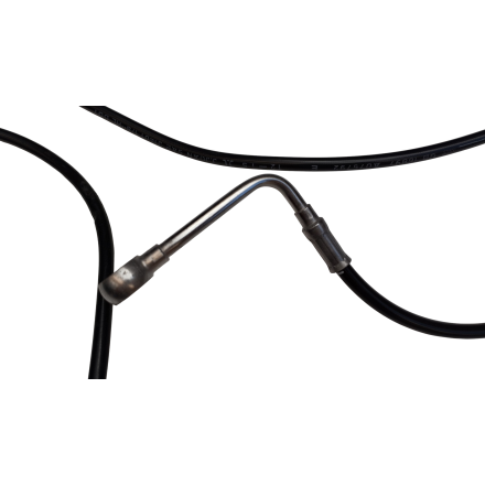 KIT TUBI FRENO COLLEGAMENTI PINZE E POMPE ORIGINALE DUCATI MULTISTRADA 1200 S 2016