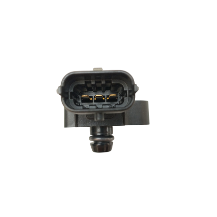 SENSOR MAP SENSORE PRESSIONE ARIA ORIGINALE DUCATI MULTISTRADA 1200 S 2016