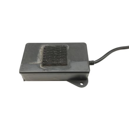 CENTRALINA BLUETOOTH MODULO COMANDO ORIGINALE DUCATI MULTISTRADA 1200 S 2016