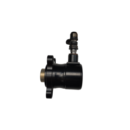 CNC ATTUATORE FRIZIONE ERGAL SPINGIDISCO ORIGINALE DUCATI MULTISTRADA 1200 S 2016