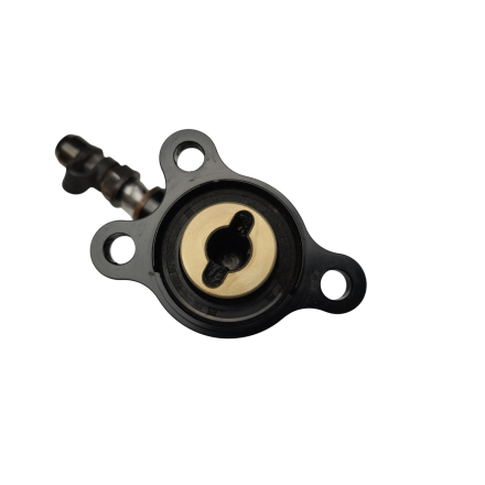 CNC ATTUATORE FRIZIONE ERGAL SPINGIDISCO ORIGINALE DUCATI MULTISTRADA 1200 S 2016