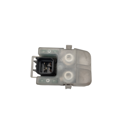 RELE AVVIAMENTO TELERUTTORE SOLENOIDE ORIGINALE DUCATI MULTISTRADA 1200 S 2016