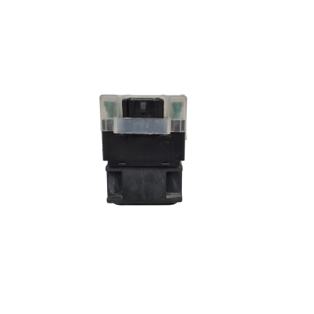 RELE AVVIAMENTO TELERUTTORE SOLENOIDE ORIGINALE DUCATI MULTISTRADA 1200 S 2016