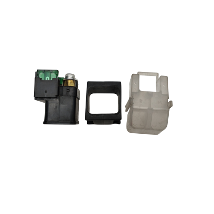 RELE AVVIAMENTO TELERUTTORE SOLENOIDE ORIGINALE DUCATI MULTISTRADA 1200 S 2016