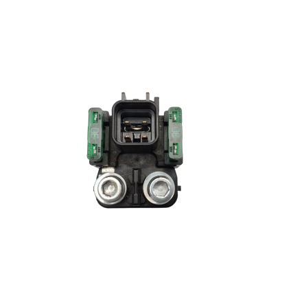 RELE AVVIAMENTO TELERUTTORE SOLENOIDE ORIGINALE DUCATI MULTISTRADA 1200 S 2016