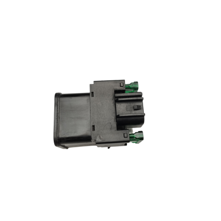 RELE AVVIAMENTO TELERUTTORE SOLENOIDE ORIGINALE DUCATI MULTISTRADA 1200 S 2016