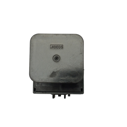RELE AVVIAMENTO TELERUTTORE SOLENOIDE ORIGINALE DUCATI MULTISTRADA 1200 S 2016