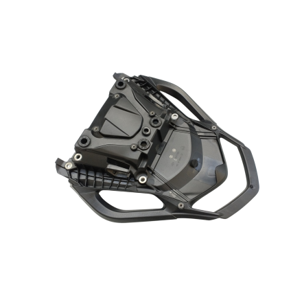 MANIGLIONE POSTERIORE SUPPORTO PASSEGGERO ORIGINALE DUCATI MULTISTRADA 1200 S 2016